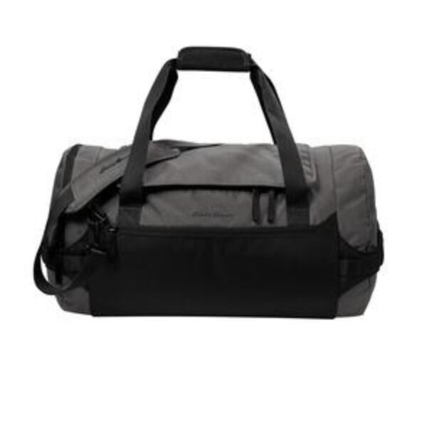 Eddie Bauer®  Tour Duffel Thumbnail