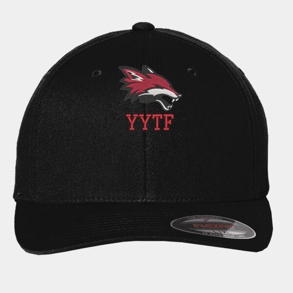 Flexfit Hat Thumbnail