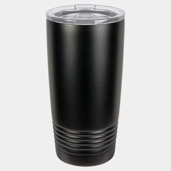 Polar 20oz Tumbler Thumbnail