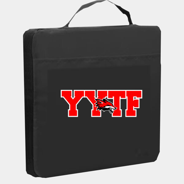 Stadium Cushion Thumbnail