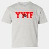 Ultra Cotton® Youth T-Shirt Thumbnail