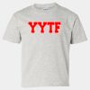 Ultra Cotton® Youth T-Shirt Thumbnail
