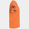 Garment Dyed Heavyweight Ringspun Resort Tee Thumbnail